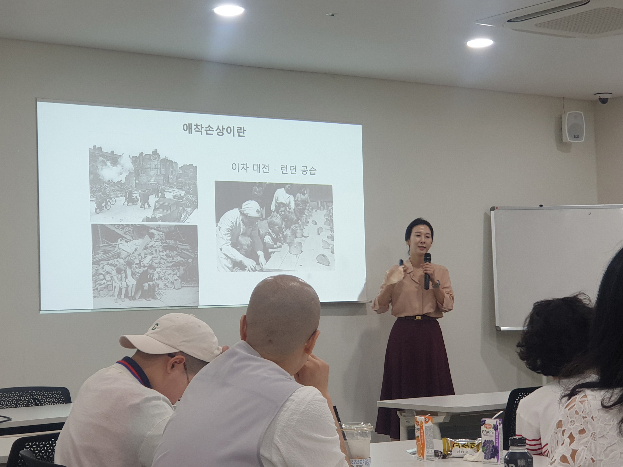 [크기변환]1_25121